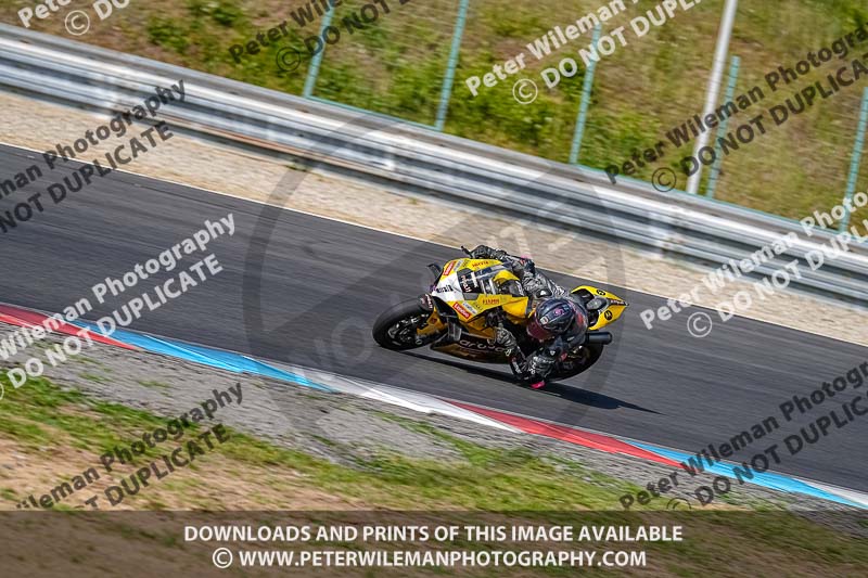 Slovakia Ring;event digital images;motorbikes;no limits;peter wileman photography;trackday;trackday digital images